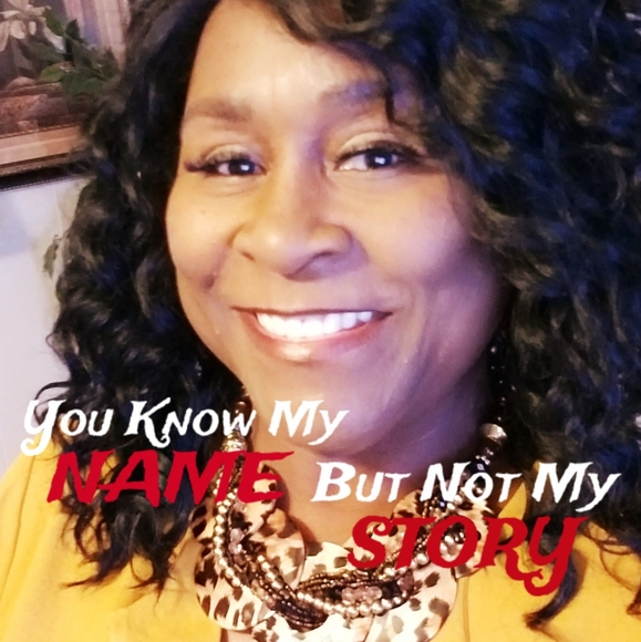 rubymaehunt